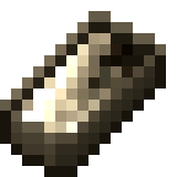 Серебряная заготовка (TerraFirmaCraft).png